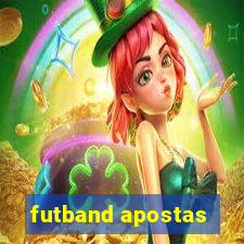 futband apostas